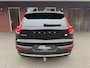 Volvo XC40 1.5 T5 Recharge Inscription | EL. Trekhaak| Camera| Blind spot| Stuur/Stoelverwarming