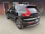 Volvo XC40 1.5 T5 Recharge Inscription | EL. Trekhaak| Camera| Blind spot| Stuur/Stoelverwarming