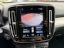 Volvo XC40 1.5 T5 Recharge Inscription | EL. Trekhaak| Camera| Blind spot| Stuur/Stoelverwarming