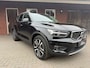Volvo XC40 1.5 T5 Recharge Inscription | EL. Trekhaak| Camera| Blind spot| Stuur/Stoelverwarming