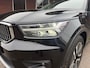 Volvo XC40 1.5 T5 Recharge Inscription | EL. Trekhaak| Camera| Blind spot| Stuur/Stoelverwarming