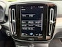 Volvo XC40 1.5 T5 Recharge Inscription | EL. Trekhaak| Camera| Blind spot| Stuur/Stoelverwarming