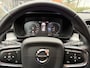 Volvo XC40 1.5 T5 Recharge Inscription | EL. Trekhaak| Camera| Blind spot| Stuur/Stoelverwarming