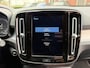 Volvo XC40 1.5 T5 Recharge Inscription | EL. Trekhaak| Camera| Blind spot| Stuur/Stoelverwarming