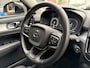 Volvo XC40 1.5 T5 Recharge Inscription | EL. Trekhaak| Camera| Blind spot| Stuur/Stoelverwarming
