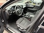 Volvo XC40 1.5 T5 Recharge Inscription | EL. Trekhaak| Camera| Blind spot| Stuur/Stoelverwarming