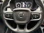Volvo XC40 1.5 T5 Recharge Inscription | EL. Trekhaak| Camera| Blind spot| Stuur/Stoelverwarming