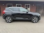 Volvo XC40 1.5 T5 Recharge Inscription | EL. Trekhaak| Camera| Blind spot| Stuur/Stoelverwarming
