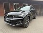 Volvo XC40 1.5 T5 Recharge Inscription | EL. Trekhaak| Camera| Blind spot| Stuur/Stoelverwarming