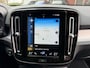 Volvo XC40 1.5 T5 Recharge Inscription | EL. Trekhaak| Camera| Blind spot| Stuur/Stoelverwarming