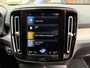 Volvo XC40 1.5 T5 Recharge Inscription | EL. Trekhaak| Camera| Blind spot| Stuur/Stoelverwarming