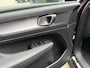Volvo XC40 1.5 T5 Recharge Inscription | EL. Trekhaak| Camera| Blind spot| Stuur/Stoelverwarming