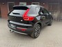 Volvo XC40 1.5 T5 Recharge Inscription | EL. Trekhaak| Camera| Blind spot| Stuur/Stoelverwarming