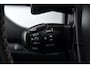 Opel Vivaro 2.0 CDTI L3H1 DC Black Edition Camera, Cruise, Carplay, Stoelverwarming, 2 x Schuifdeur, Sensoren, Clima, Trekhaak, multimedia, Uniek!