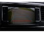 Opel Vivaro 2.0 CDTI L3H1 DC Black Edition Camera, Cruise, Carplay, Stoelverwarming, 2 x Schuifdeur, Sensoren, Clima, Trekhaak, multimedia, Uniek!