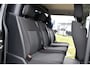 Opel Vivaro 2.0 CDTI L3H1 DC Black Edition Camera, Cruise, Carplay, Stoelverwarming, 2 x Schuifdeur, Sensoren, Clima, Trekhaak, multimedia, Uniek!