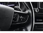 Opel Vivaro 2.0 CDTI L3H1 DC Black Edition Camera, Cruise, Carplay, Stoelverwarming, 2 x Schuifdeur, Sensoren, Clima, Trekhaak, multimedia, Uniek!