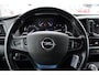 Opel Vivaro 2.0 CDTI L3H1 DC Black Edition Camera, Cruise, Carplay, Stoelverwarming, 2 x Schuifdeur, Sensoren, Clima, Trekhaak, multimedia, Uniek!