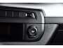 Opel Vivaro 2.0 CDTI L3H1 DC Black Edition Camera, Cruise, Carplay, Stoelverwarming, 2 x Schuifdeur, Sensoren, Clima, Trekhaak, multimedia, Uniek!