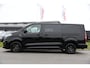 Opel Vivaro 2.0 CDTI L3H1 DC Black Edition Camera, Cruise, Carplay, Stoelverwarming, 2 x Schuifdeur, Sensoren, Clima, Trekhaak, multimedia, Uniek!