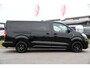 Opel Vivaro 2.0 CDTI L3H1 DC Black Edition Camera, Cruise, Carplay, Stoelverwarming, 2 x Schuifdeur, Sensoren, Clima, Trekhaak, multimedia, Uniek!
