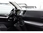 Opel Vivaro 2.0 CDTI L3H1 DC Black Edition Camera, Cruise, Carplay, Stoelverwarming, 2 x Schuifdeur, Sensoren, Clima, Trekhaak, multimedia, Uniek!