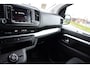 Opel Vivaro 2.0 CDTI L3H1 DC Black Edition Camera, Cruise, Carplay, Stoelverwarming, 2 x Schuifdeur, Sensoren, Clima, Trekhaak, multimedia, Uniek!