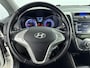 Hyundai ix20 1.4i i-VISION | TREKHAAK | CLIMA | CAMERA | CRUISE | 16'' LM VELGEN | NAVI |