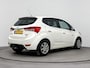 Hyundai ix20 1.4i i-VISION | TREKHAAK | CLIMA | CAMERA | CRUISE | 16'' LM VELGEN | NAVI |