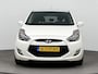 Hyundai ix20 1.4i i-VISION | TREKHAAK | CLIMA | CAMERA | CRUISE | 16'' LM VELGEN | NAVI |