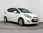 Hyundai ix20 1.4i i-VISION | TREKHAAK | CLIMA | CAMERA | CRUISE | 16'' LM VELGEN | NAVI |