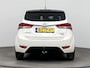 Hyundai ix20 1.4i i-VISION | TREKHAAK | CLIMA | CAMERA | CRUISE | 16'' LM VELGEN | NAVI |
