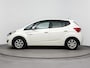 Hyundai ix20 1.4i i-VISION | TREKHAAK | CLIMA | CAMERA | CRUISE | 16'' LM VELGEN | NAVI |