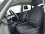 Hyundai ix20 1.4i i-VISION | TREKHAAK | CLIMA | CAMERA | CRUISE | 16'' LM VELGEN | NAVI |