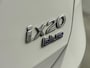 Hyundai ix20 1.4i i-VISION | TREKHAAK | CLIMA | CAMERA | CRUISE | 16'' LM VELGEN | NAVI |