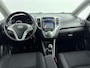 Hyundai ix20 1.4i i-VISION | TREKHAAK | CLIMA | CAMERA | CRUISE | 16'' LM VELGEN | NAVI |
