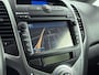 Hyundai ix20 1.4i i-VISION | TREKHAAK | CLIMA | CAMERA | CRUISE | 16'' LM VELGEN | NAVI |