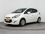 Hyundai ix20 1.4i i-VISION | TREKHAAK | CLIMA | CAMERA | CRUISE | 16'' LM VELGEN | NAVI |