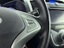 Hyundai ix20 1.4i i-VISION | TREKHAAK | CLIMA | CAMERA | CRUISE | 16'' LM VELGEN | NAVI |