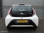 Toyota Aygo 1.0 VVT-i x-wave*Carplay*Parkeer Cam*Cabrio