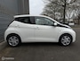 Toyota Aygo 1.0 VVT-i x-wave*Carplay*Parkeer Cam*Cabrio