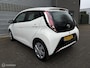 Toyota Aygo 1.0 VVT-i x-wave*Carplay*Parkeer Cam*Cabrio