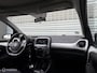 Toyota Aygo 1.0 VVT-i x-wave*Carplay*Parkeer Cam*Cabrio