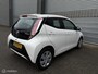 Toyota Aygo 1.0 VVT-i x-wave*Carplay*Parkeer Cam*Cabrio