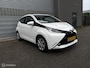 Toyota Aygo 1.0 VVT-i x-wave*Carplay*Parkeer Cam*Cabrio