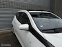 Toyota Aygo 1.0 VVT-i x-wave*Carplay*Parkeer Cam*Cabrio