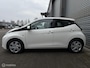 Toyota Aygo 1.0 VVT-i x-wave*Carplay*Parkeer Cam*Cabrio