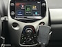 Toyota Aygo 1.0 VVT-i x-wave*Carplay*Parkeer Cam*Cabrio