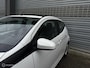 Toyota Aygo 1.0 VVT-i x-wave*Carplay*Parkeer Cam*Cabrio