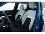 Citroën C3 1.2 Hybrid 110pk Max | 8 Jaar garantie | Cruise Control | Camera | Climate | Navi | Carplay | LMV | LED | Getint Glas | Comfortstoelen